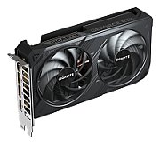 Placa video GIGABYTE GeForce RTX 5060 Ti WINDFORCE OC 16 GB GDDR7 128 bit
