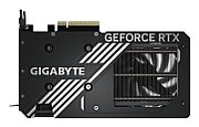 Placa video GIGABYTE GeForce RTX 5060 Ti WINDFORCE OC 16 GB GDDR7 128 bit