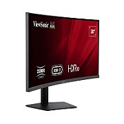 VA3820C