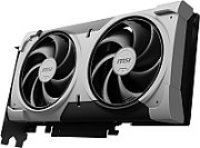 Placa video MSI GeForce RTX 5060 Ti VENTUS 2X OC PLUS 8 GB GDDR7 128 bit
