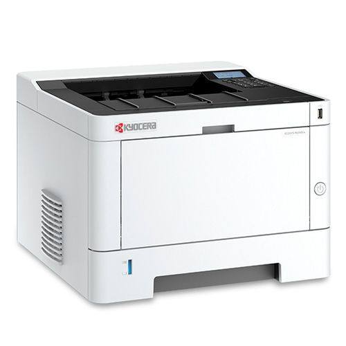 KYOCERA ECOSYS PA3500x Laserdrucker sw
