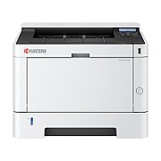 KYOCERA ECOSYS PA3500x Laserdrucker sw