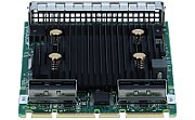 HPE MR216i-o Gen11 12G Tri-Mode Controller Kit