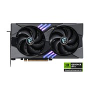 Placa video MSI GeForce RTX 5060 Ti GAMING OC 8 GB GDDR7 128 bit