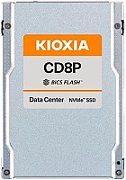 KCD8XPUG3T20