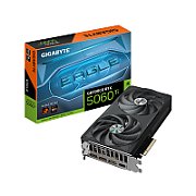Placa video GIGABYTE GeForce RTX 5060 Ti EAGLE OC 8 GB GDDR7 128 bit