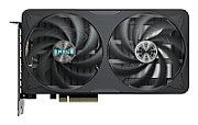 Placa video GIGABYTE GeForce RTX 5060 Ti EAGLE OC 8 GB GDDR7 128 bit