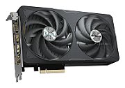 Placa video GIGABYTE GeForce RTX 5060 Ti EAGLE OC 8 GB GDDR7 128 bit