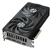 Placa video GIGABYTE GeForce RTX 5060 Ti EAGLE OC 8 GB GDDR7 128 bit