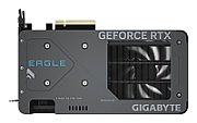 Placa video GIGABYTE GeForce RTX 5060 Ti EAGLE OC 8 GB GDDR7 128 bit