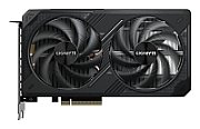 Placa video GIGABYTE GeForce RTX 5060 Ti WINDFORCE OC 8 GB GDDR7 128 bit