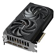 Placa video GIGABYTE GeForce RTX 5060 Ti WINDFORCE OC 8 GB GDDR7 128 bit
