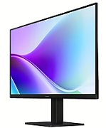 Monitor 24 inch Samsung Essential S3 S32GF 1920 x 1080, 120 Hz