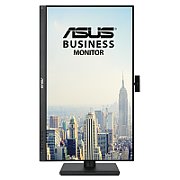 Monitor 27 inch Asus BE279QFK 1920 x 1080, 100 Hz