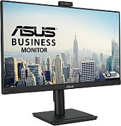 Monitor 27 inch Asus BE279QFK 1920 x 1080, 100 Hz