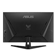 Monitor 32 inch Asus VG32AQA1A TUF Gaming 2560 x 1440, 170 Hz