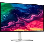 Monitor 27 inch Dell S2725QC 3840 x 2160, 120 Hz