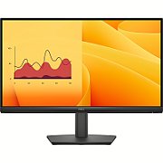Monitor 21.5 inch Dell E2225HM 1920 x 1080, 100 Hz