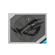 Sursa ASUS ROG THOR 1200W PLATINUM III, ATX12V, Active PFC, ATX 3.1, 80 PLUS PLATINUM, ROHS, AURA SYNC ARGB