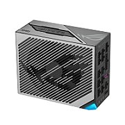 Sursa ASUS ROG THOR 1200W PLATINUM III, ATX12V, Active PFC, ATX 3.1, 80 PLUS PLATINUM, ROHS, AURA SYNC ARGB