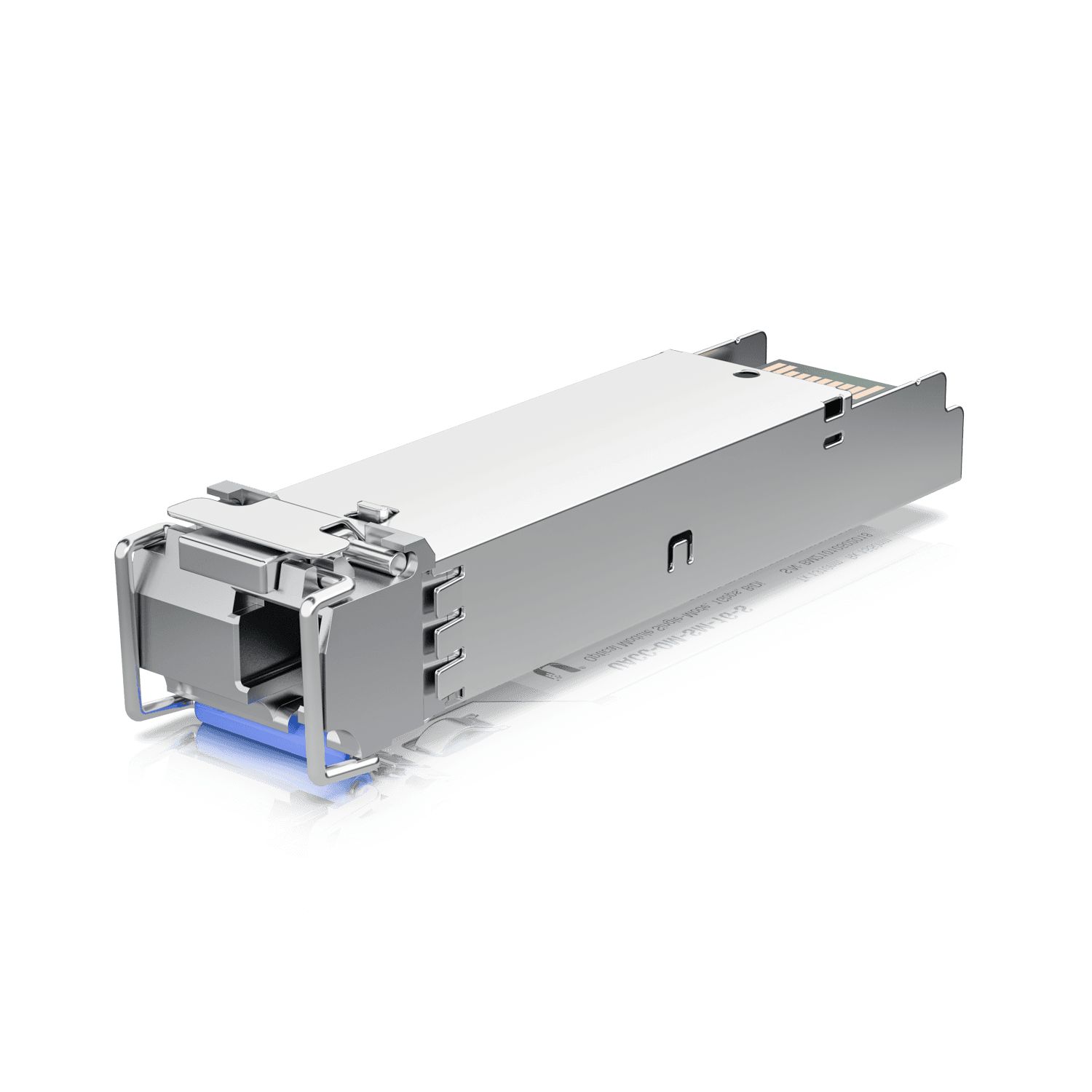 Modul ATI 1000SX (LC) multi-mode SFP, Ext-Temp, 550m