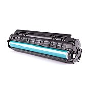 Cartus toner Konica Minolta AAV84D0 ,Albastru ,26 000 pagini ,Original (TN-328C)