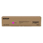 Cartus toner Konica Minolta A9E83D0 ,Magenta ,26 000 pagini ,Original (TN-514M)