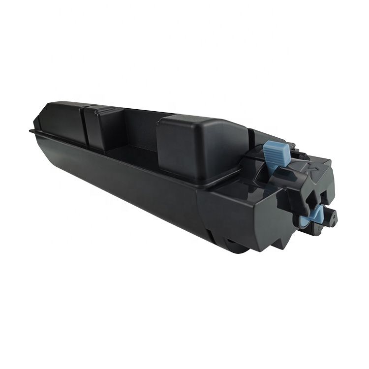 Cartus toner Utax 611811010 ,Negru ,15 000 pagini ,Original (CK-4510)