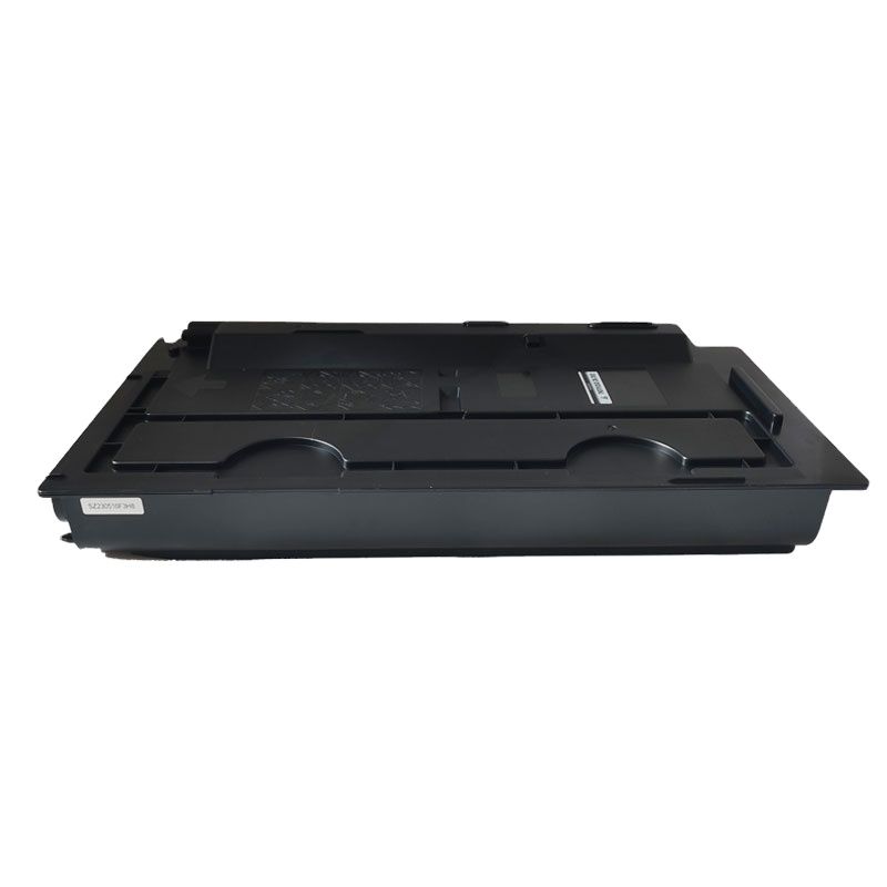 Utax Toner CK-7512 CK7512 (1T02V70UT0)