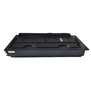 Utax Toner CK-7512 CK7512 (1T02V70UT0)