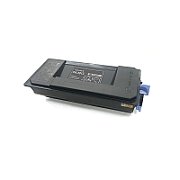 Utax Toner PK-3013 PK3013 (1T02V30UT0)