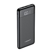 POWER BANK USB 10000MAH/L11 W1087 VEGER