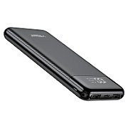 POWER BANK USB 10000MAH/L11 W1087 VEGER