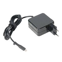 PSUP-AC-USB-C/65W-BU