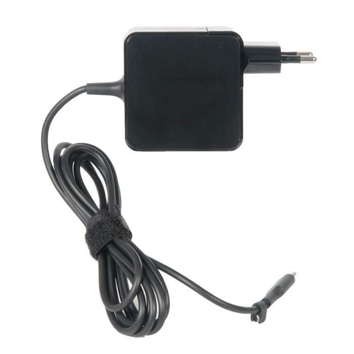 PSUP-AC-USB-C/65W-BU