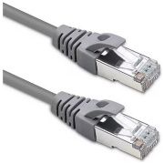 CAT6 UTP-GY/0,25-BU