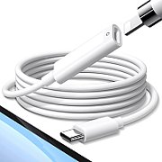 USB3.1 IPH12/1,0-BL