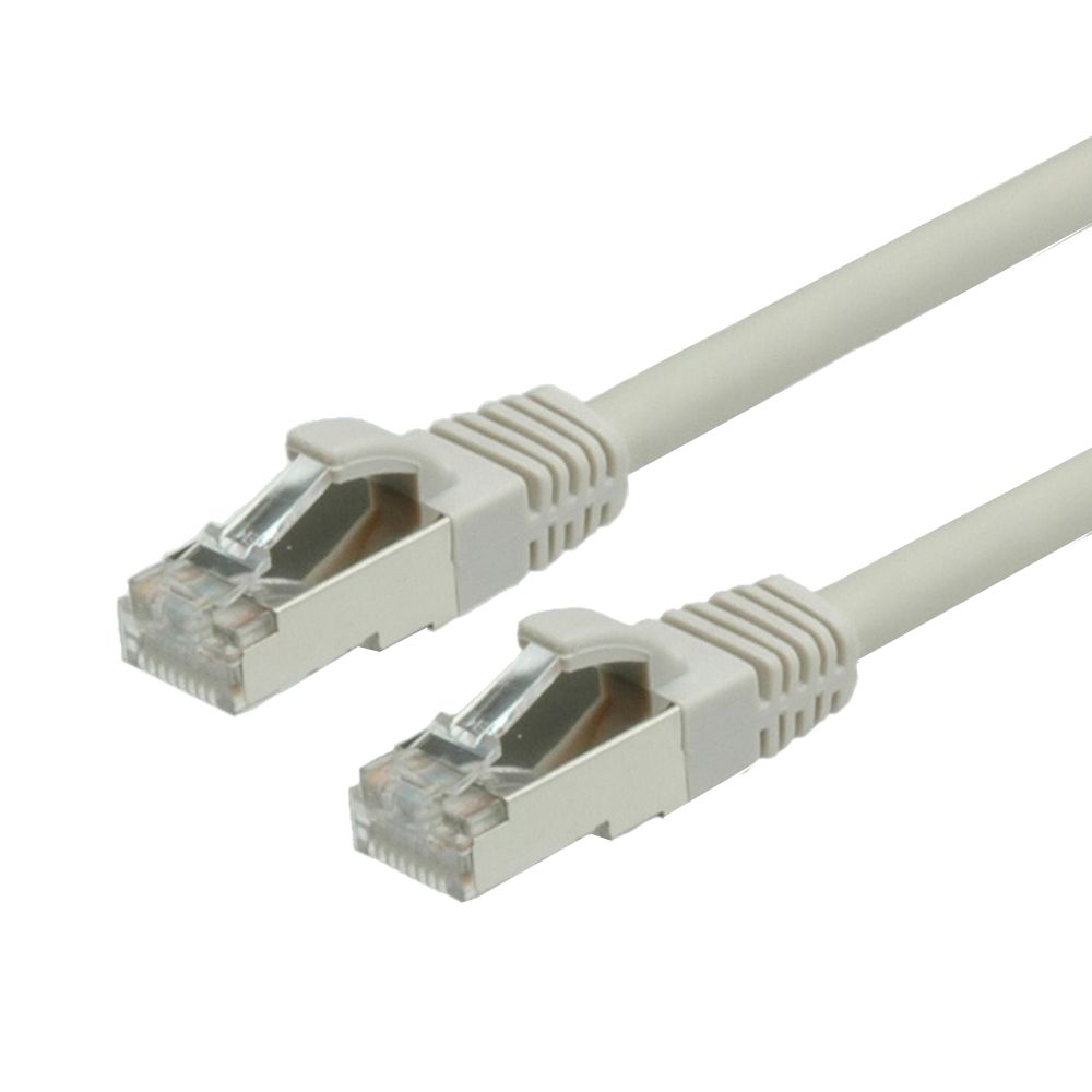 Patch cord SFTP cat 6 x 3 m