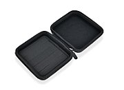 Omni Ultimate Protective Case