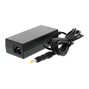 Alimentator AC04-WL OPS 19V, 4.74A, 90w, 5.5x2.5
