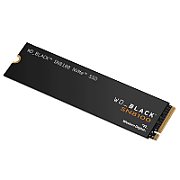 WDS100T1X0M-00CMT0