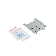 Supermicro MCP-220-00051-0N kituri pentru montare