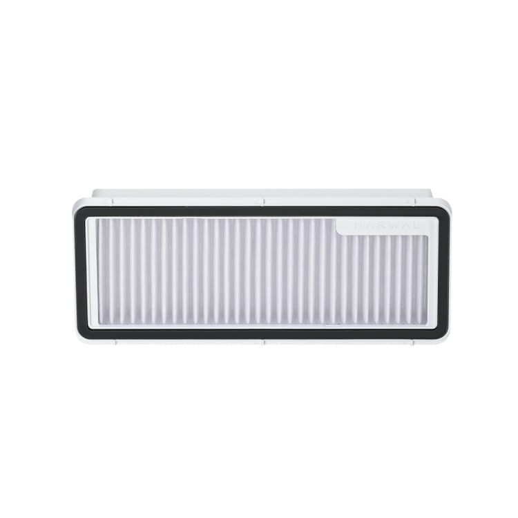 VACUUM ACC FILTER/CP-PJ-A00088-00-00 NARWAL