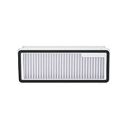 VACUUM ACC FILTER/CP-PJ-A00088-00-00 NARWAL