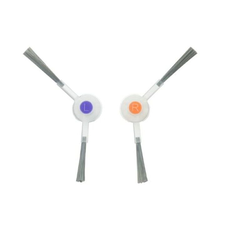 VACUUM ACC SIDE BRUSH/CP-PJ-A00105-00-00 NARWAL