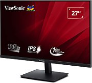 Monitor 27 inch ViewSonic VA270-H-2 1920 x 1080, 100 Hz