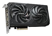 Placa video GIGABYTE GeForce RTX 5060 Ti WINDFORCE 8 GB GDDR7 128 bit