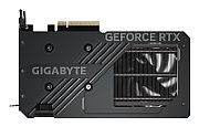 Placa video GIGABYTE GeForce RTX 5060 Ti WINDFORCE 8 GB GDDR7 128 bit