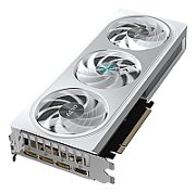 Placa video GIGABYTE GeForce RTX 5060 AERO OC 8 GB GDDR7 128 bit