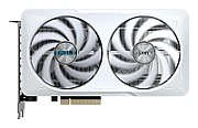 Placa video GIGABYTE GeForce RTX 5060 EAGLE OC ICE 8 GB GDDR7 128 bit